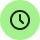 time icon